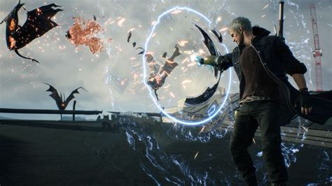 dmc5 steamunlocked|dmc 5 save file.